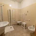 Hotel Santa Teresa House Werona