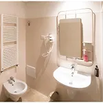 Santa Teresa House Hotel