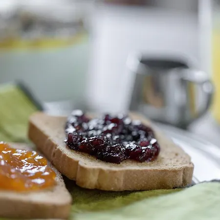 Santa Teresa House Hotel 2*