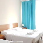 Szálloda Santa Teresa House Verona