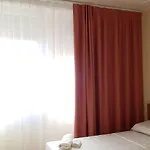 Santa Teresa House