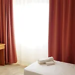 Szálloda Santa Teresa House