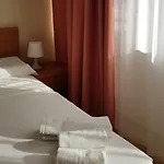 Santa Teresa House 2* Verona