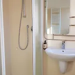 Santa Teresa House Szálloda 2*