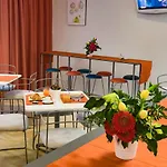 Santa Teresa House 2* Verona