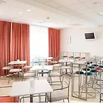 Santa Teresa House Szálloda 2*