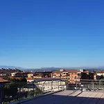 Szálloda Santa Teresa House 2*