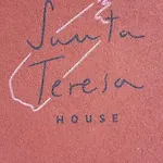 Szálloda Santa Teresa House 2*