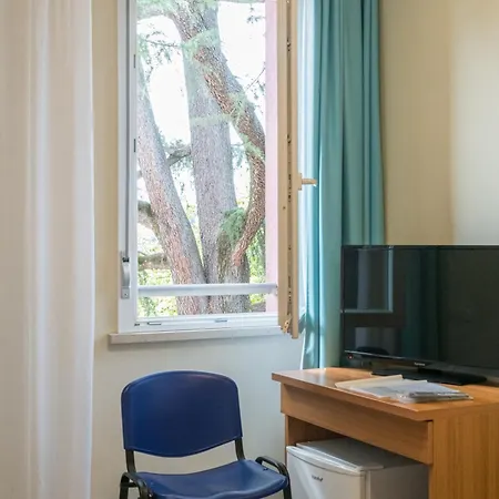 Hotel Santa Teresa House Verona