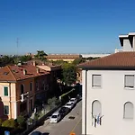 Santa Teresa House Hotel