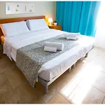 Santa Teresa House Hotel