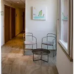 Hotel Santa Teresa House